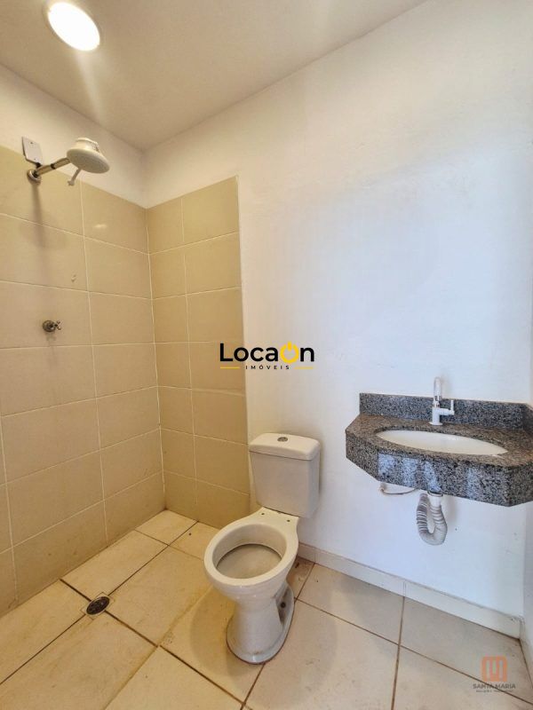 Casa, 3 quartos, 170 m² - Foto 16