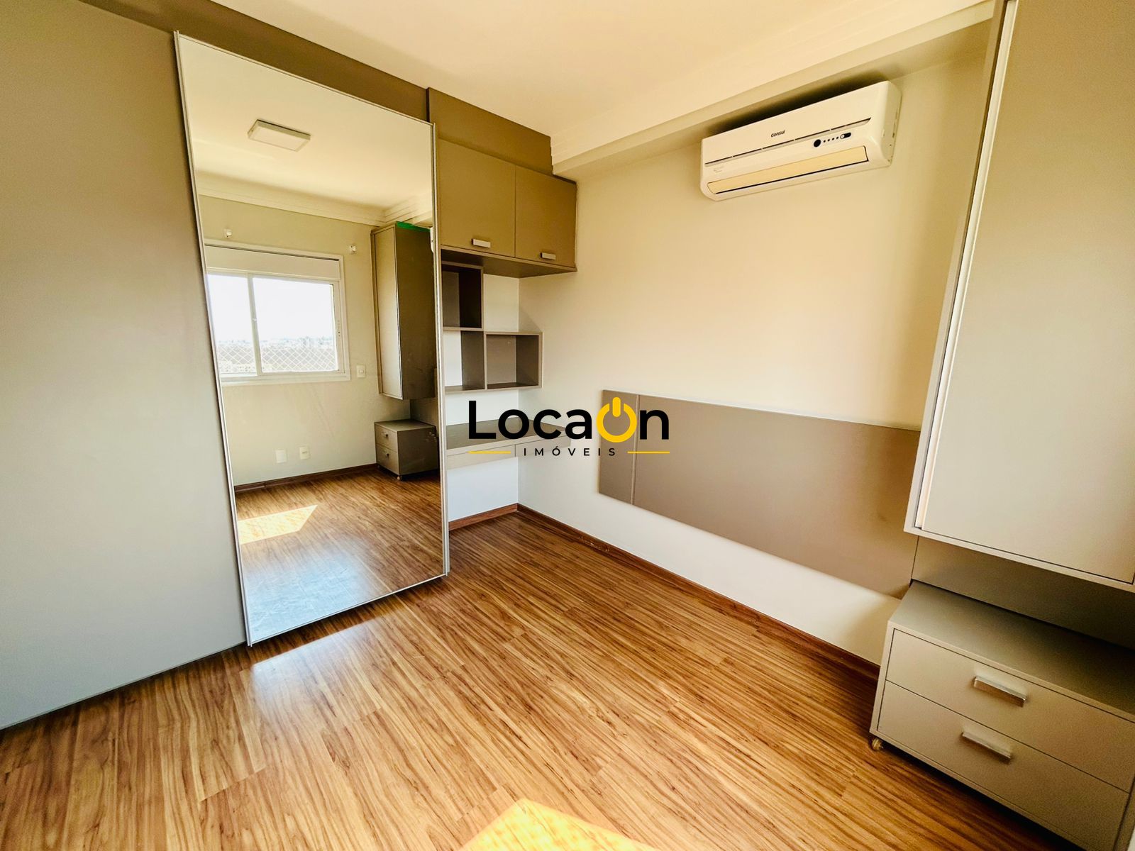 VENDE - Apartamento 156m², 3 Suítes e Varanda Gourmet no Jardim Botânico