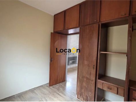 Sobrado, 3 quartos, 135 m² - Foto 16