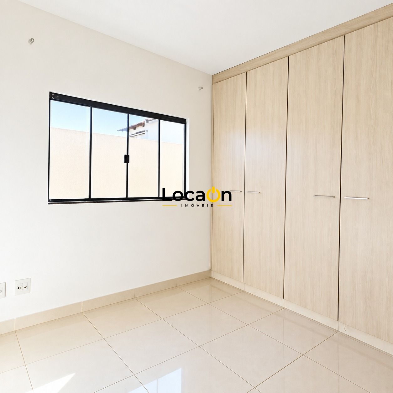 Casa, 4 quartos, 180 m² - Foto 13
