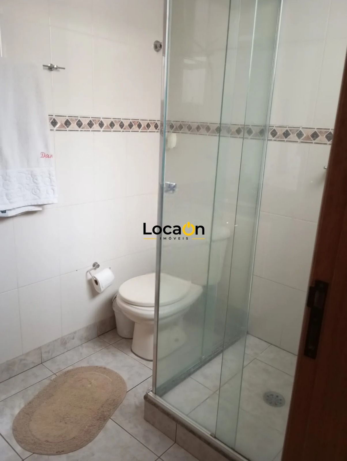 ALUGA-Cobertura de 4 dormitórios no bairro República, Ribeirão Preto