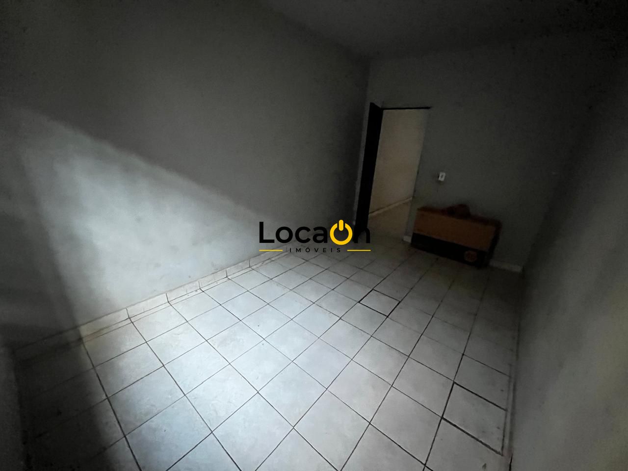 Casa, 2 quartos, 45 m² - Foto 7