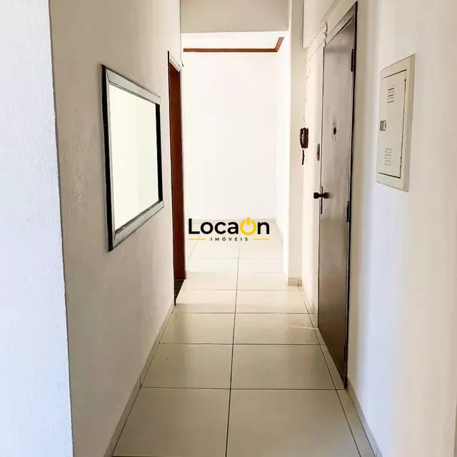ALUGA - Apartamento 2 dormitórios - Bairro Bela Vista - São Paulo/SP
