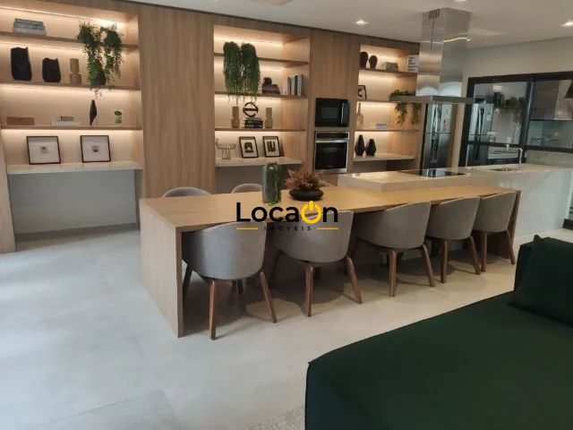 ALUGA - Apartamento novo 2 dormitórios, Bela Vista, São Paulo