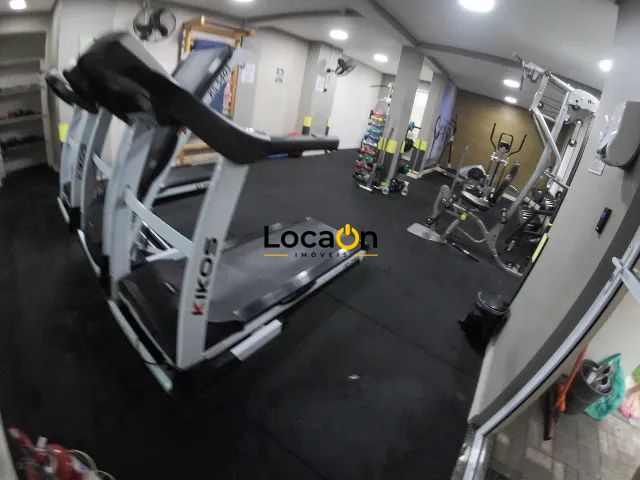 ALUGA - Apartamento 2 dormitórios, no Brás, São Paulo/SP