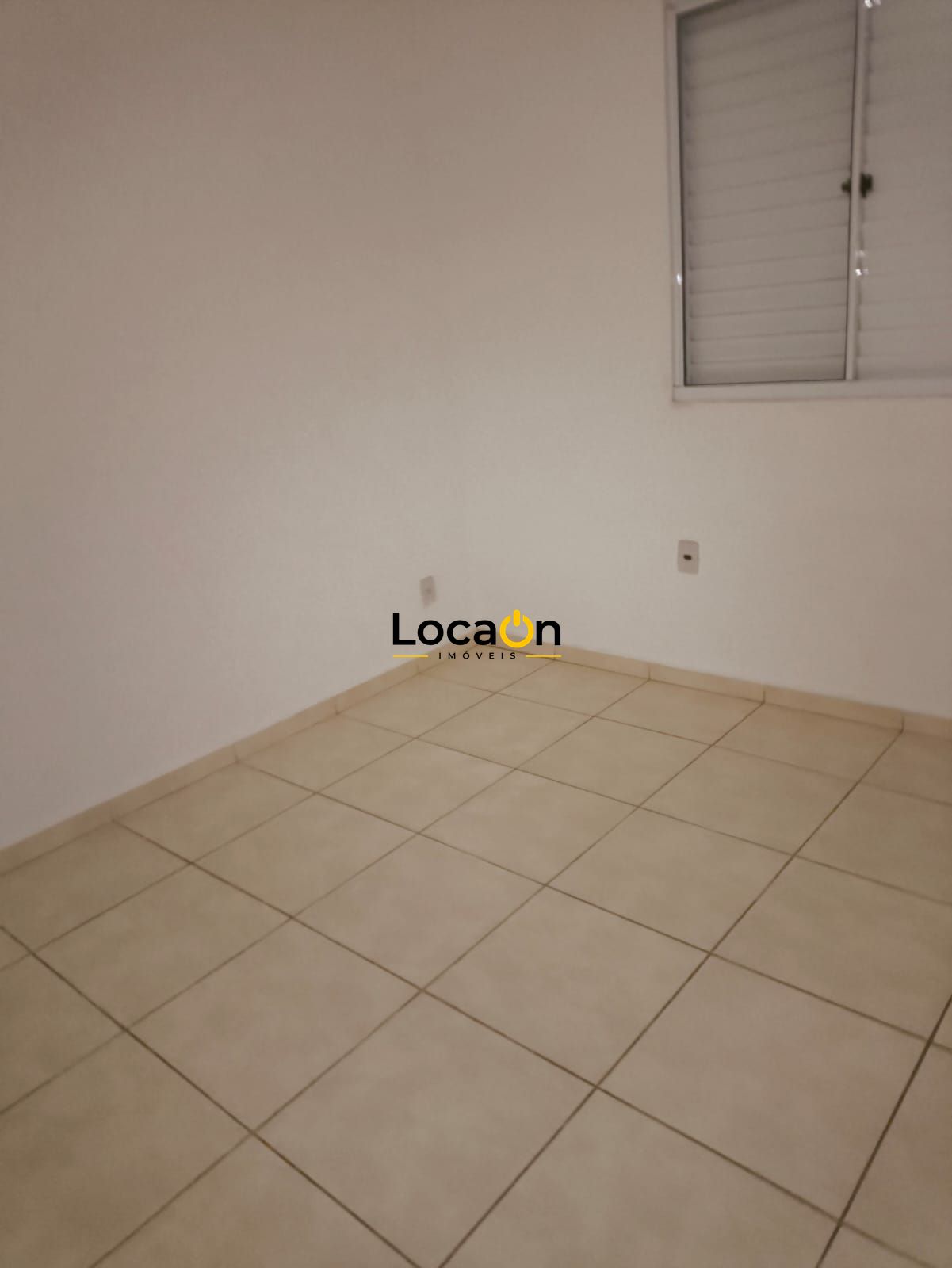 ALUGA- Apartamento 2 dormitórios, 1 banheiro e vaga de garagem Vitta Via Norte 1