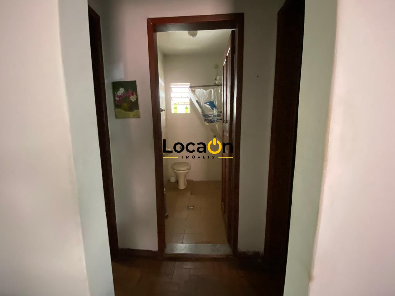 VENDE - Casa com 5 Quartos - Bairro Cidade Nova - Belo Horizonte
