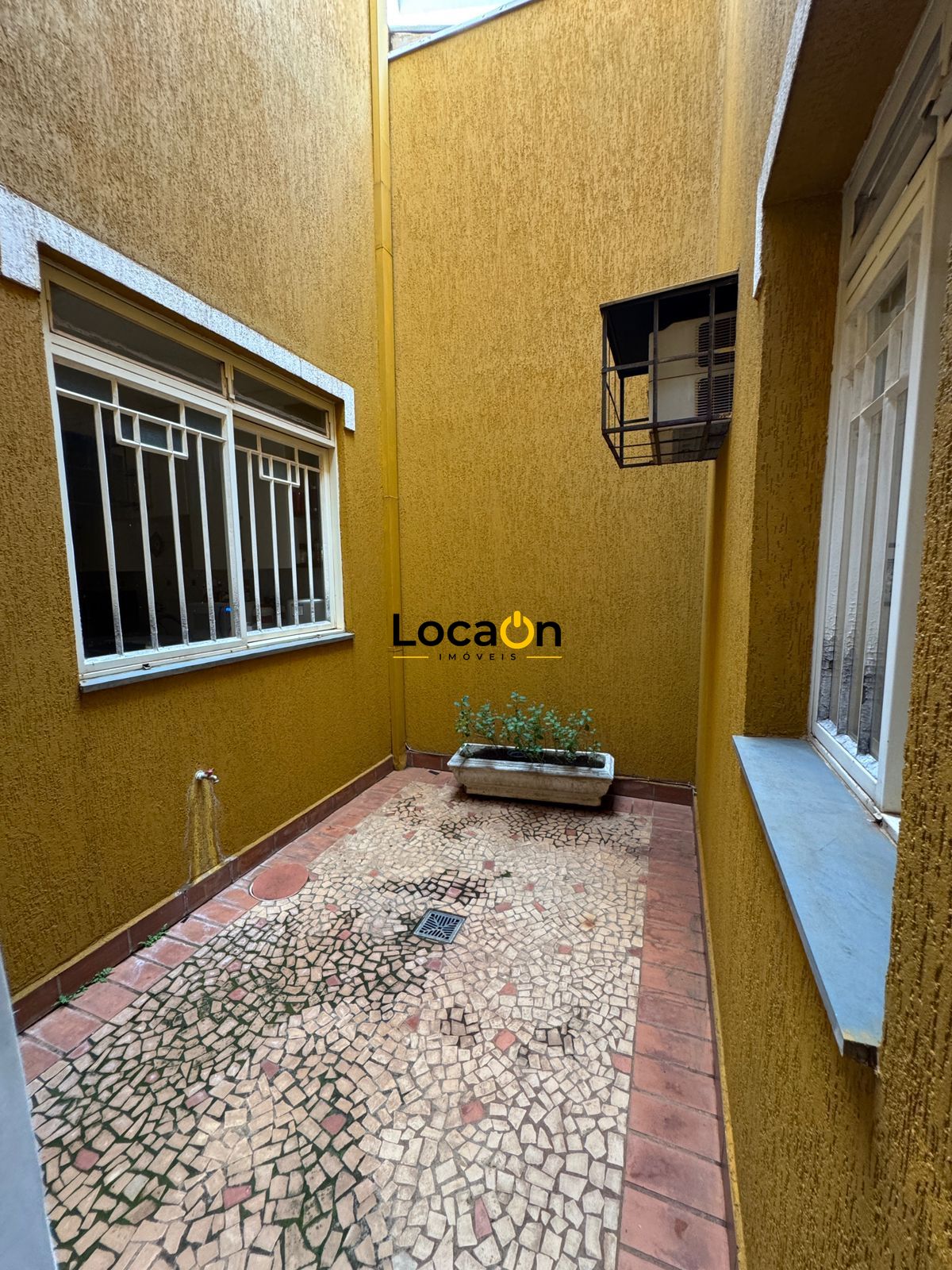 VENDE e ALUGA - Casa 4 quartos, Alto da Boa Vista, Próximo ao Ribeirão Shopping