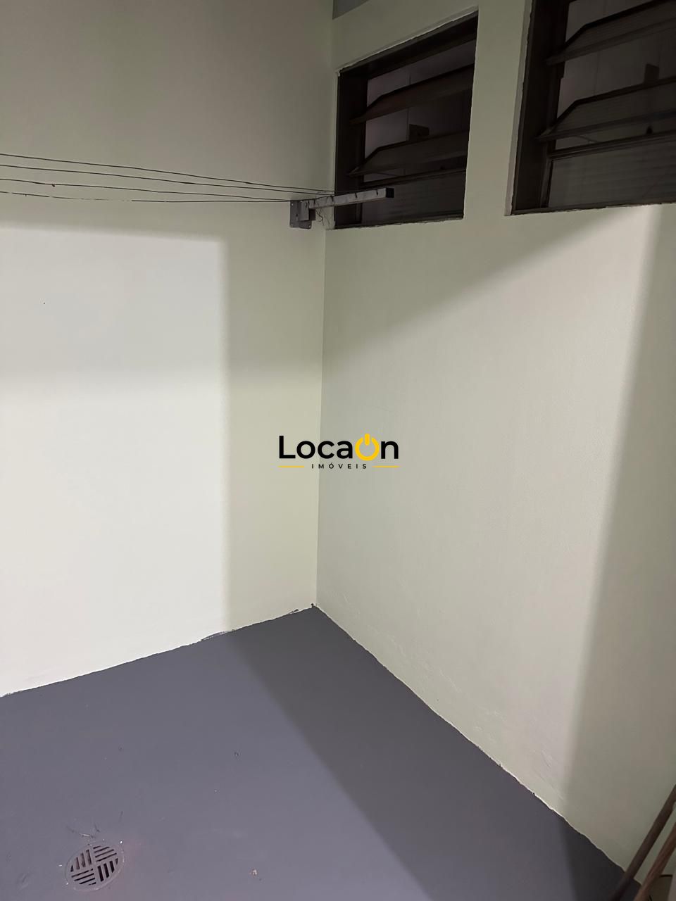 VENDE ou ALUGA - Apartamento 2 Dormitórios - Planalto Verde - Ribeirão Preto