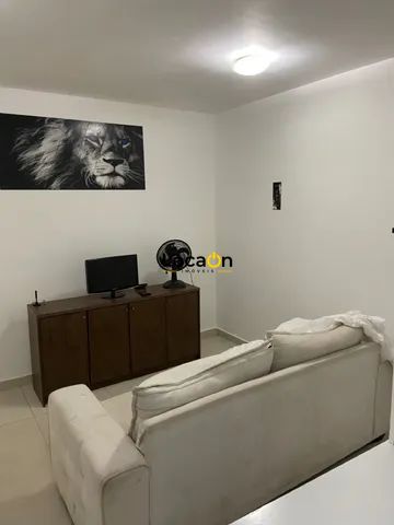ALUGA - Apartamento 1 Dormitório no Brás - São Paulo/SP