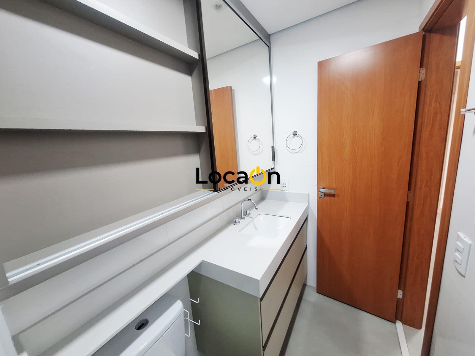 Apartamento, 2 quartos, 78 m² - Foto 25