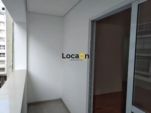 ALUGA - Apartamento jd Bela Vista 1 dormitório - São Paulo SP