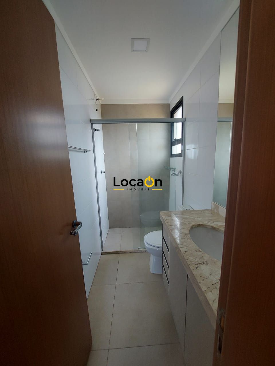 Apartamento para alugar na zona sul de Ribeirão Preto