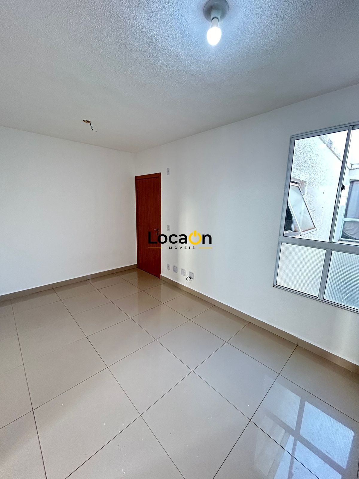 VENDE - Apartamento 2 dormitórios no Condomínio Palácio Imperial - Ribeirão Pre