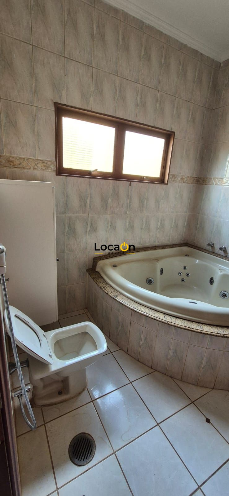 Casa, 3 quartos, 420 m² - Foto 16