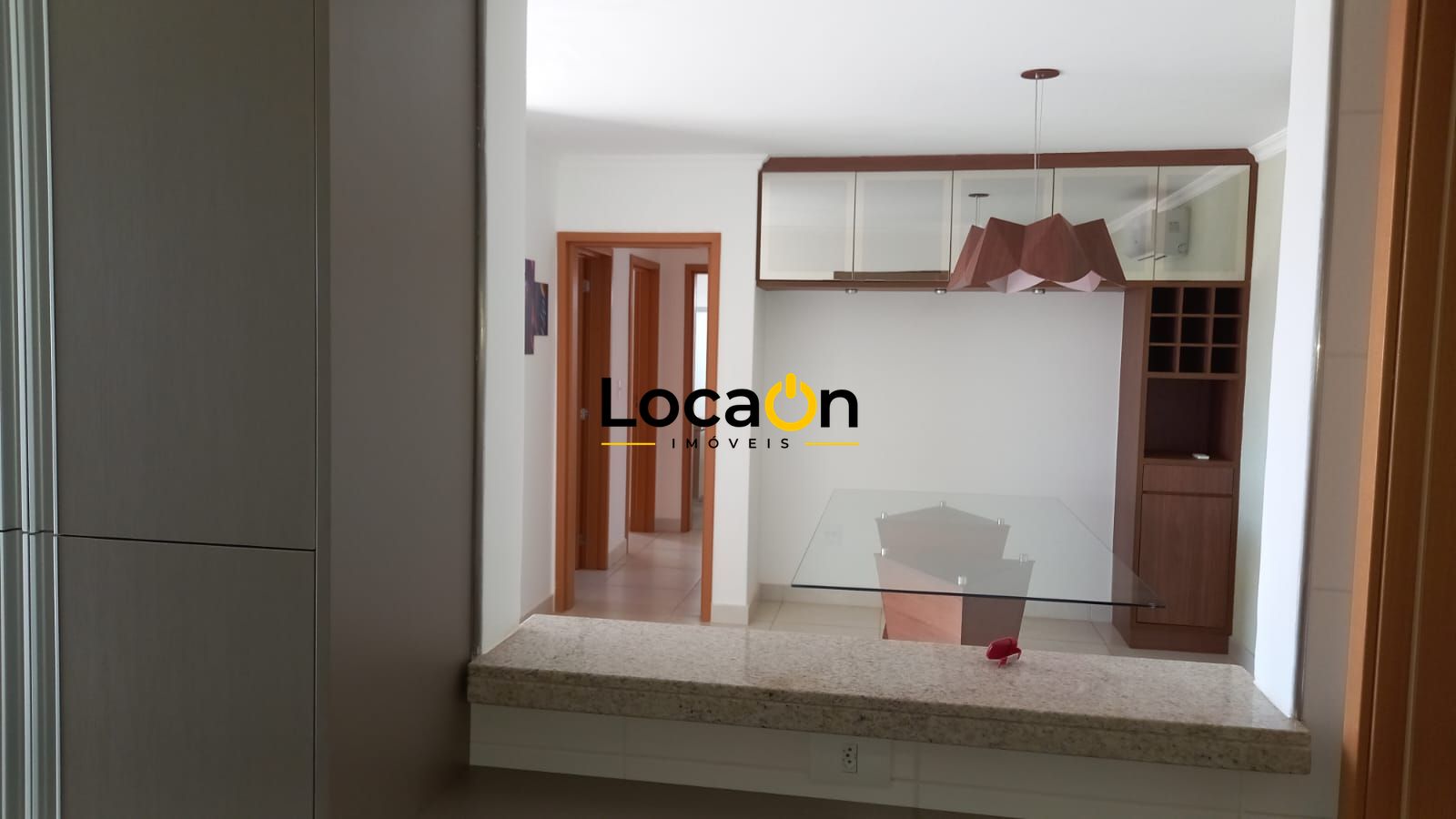 VENDA- Apartamento com 3 Quartos, 96m² , Ribeirão Preto