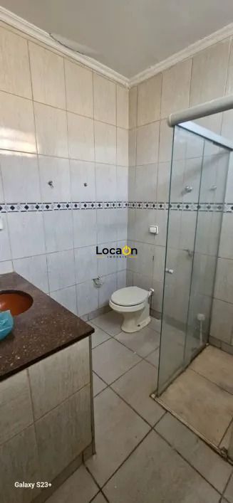 Casa, 2 quartos, 150 m² - Foto 14