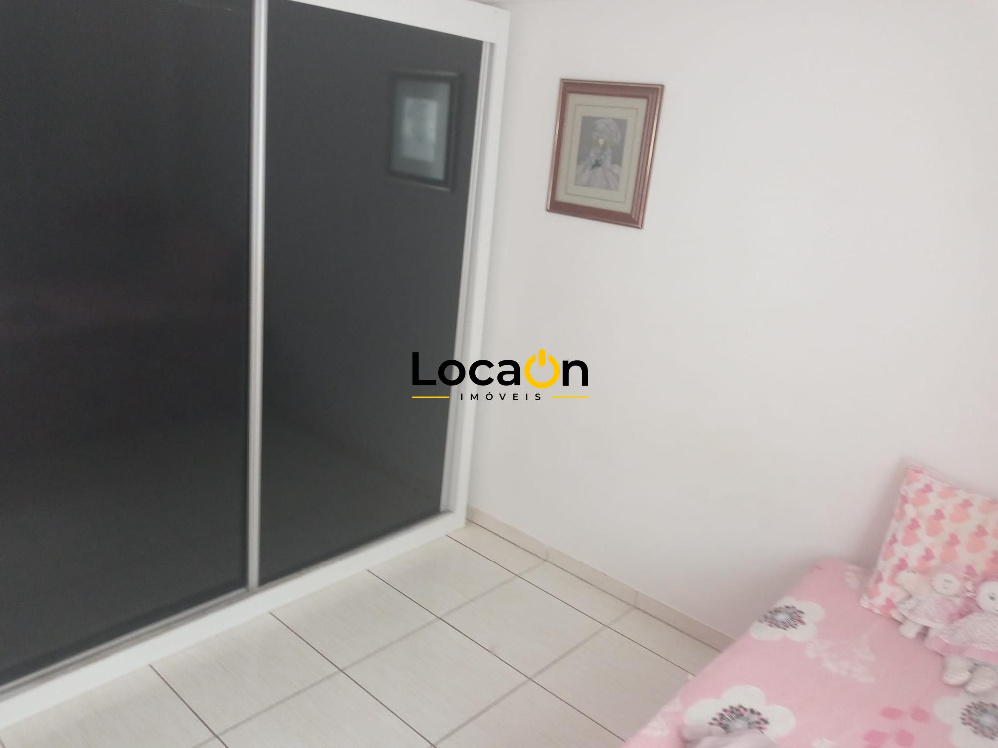 VENDA - Apartamento em Caldas Novas GO