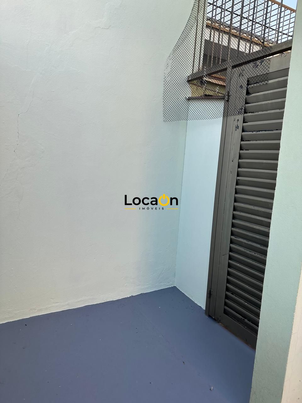 VENDE ou ALUGA - Apartamento 2 Dormitórios - Planalto Verde - Ribeirão Preto
