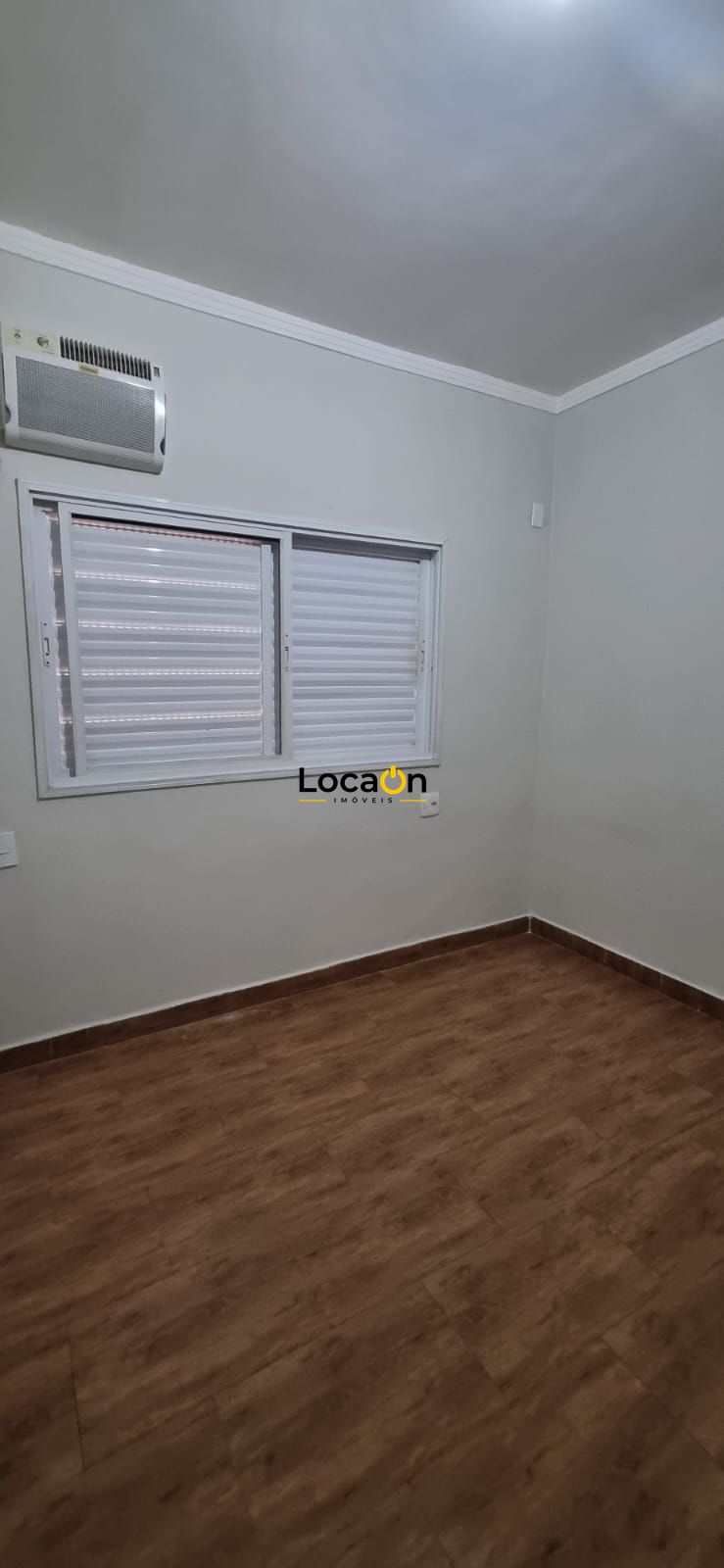 Casa, 3 quartos, 90 m² - Foto 12