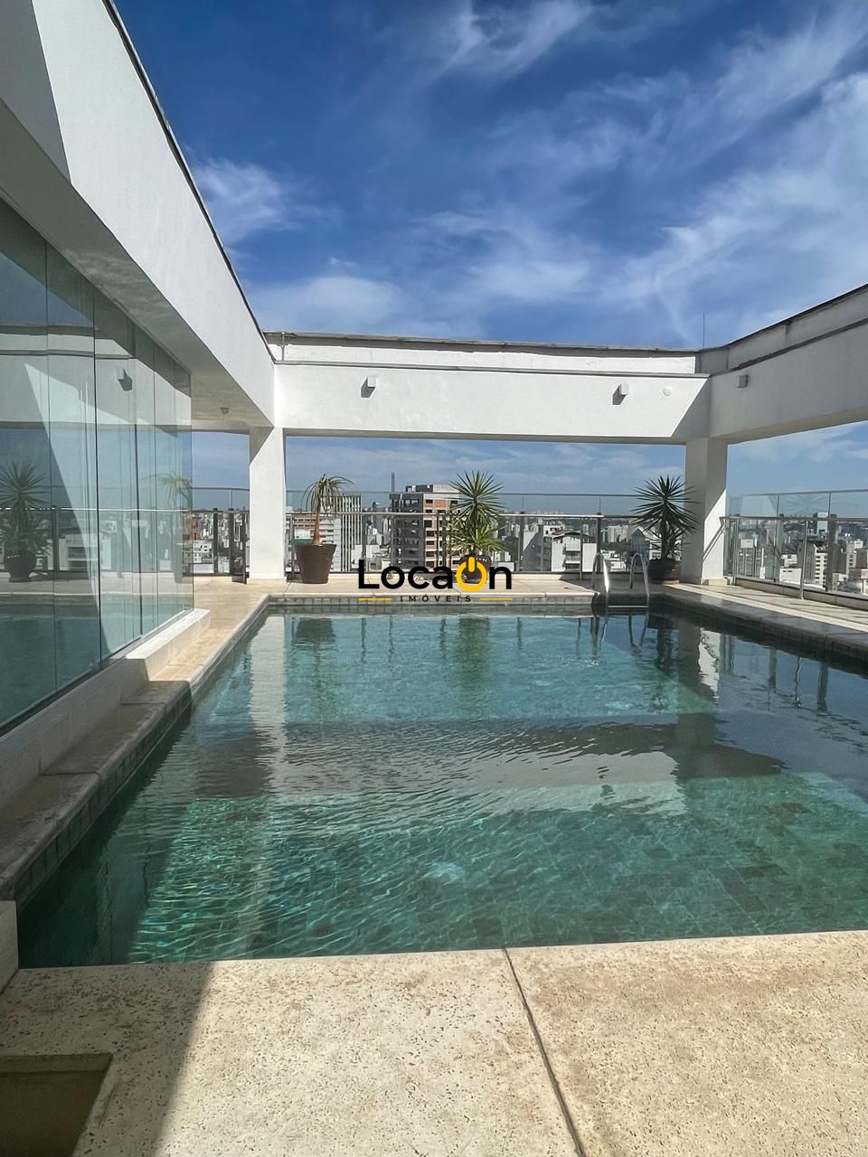 ALUGA - Apartamento 1 dormitorio Jardim Paulista - São Paulo