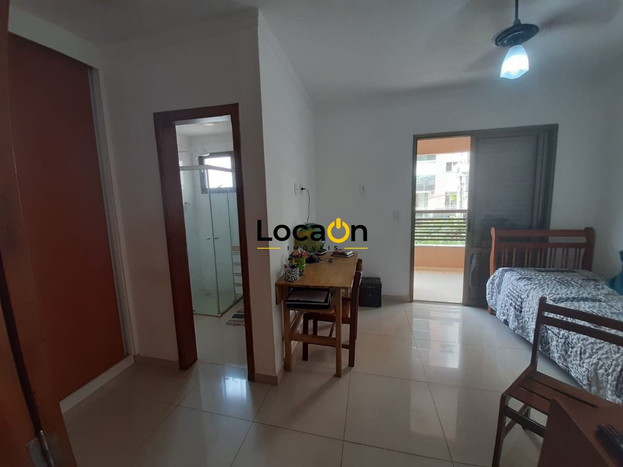 VENDE - Apartamento 3 Suites - Jardim Botanico - Ribeirão Preto
