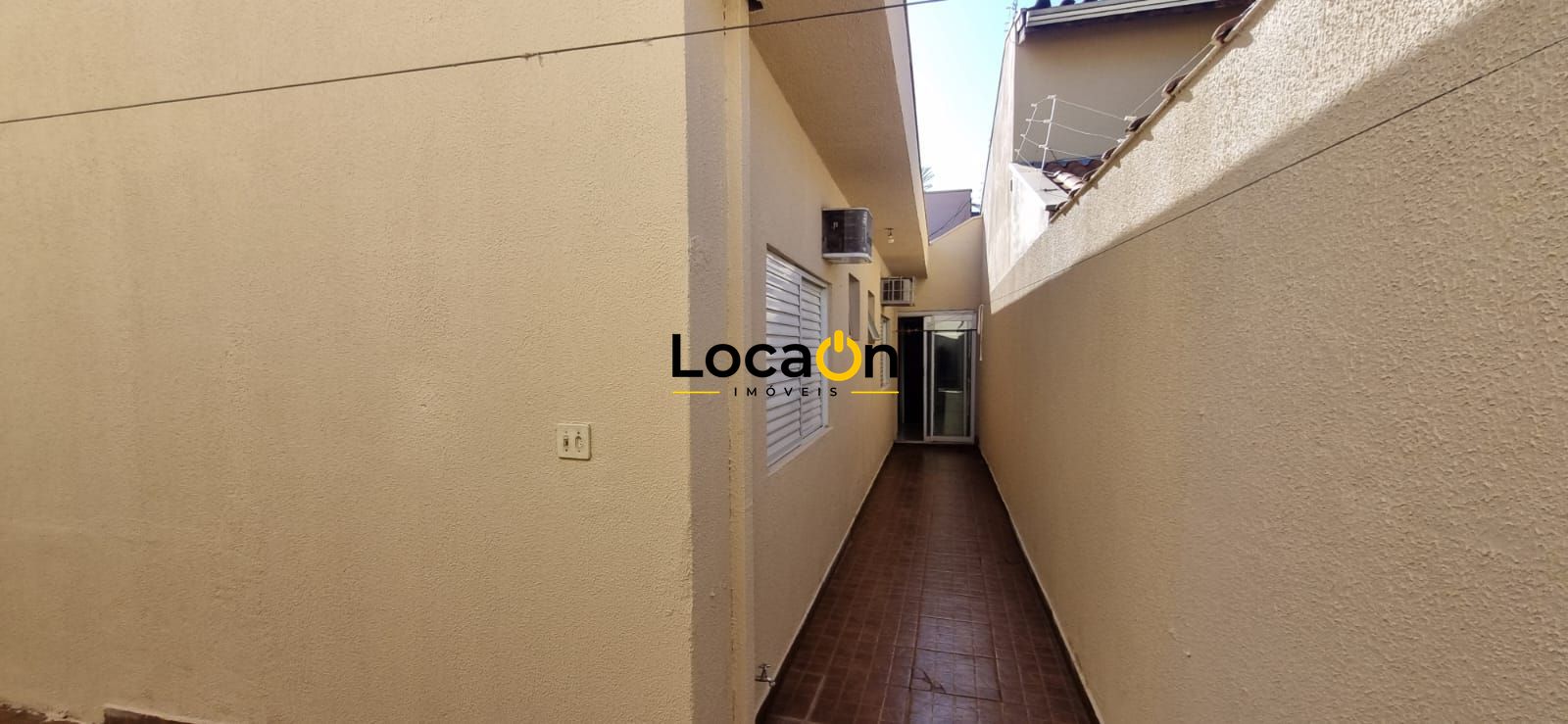 Casa, 3 quartos, 90 m² - Foto 20