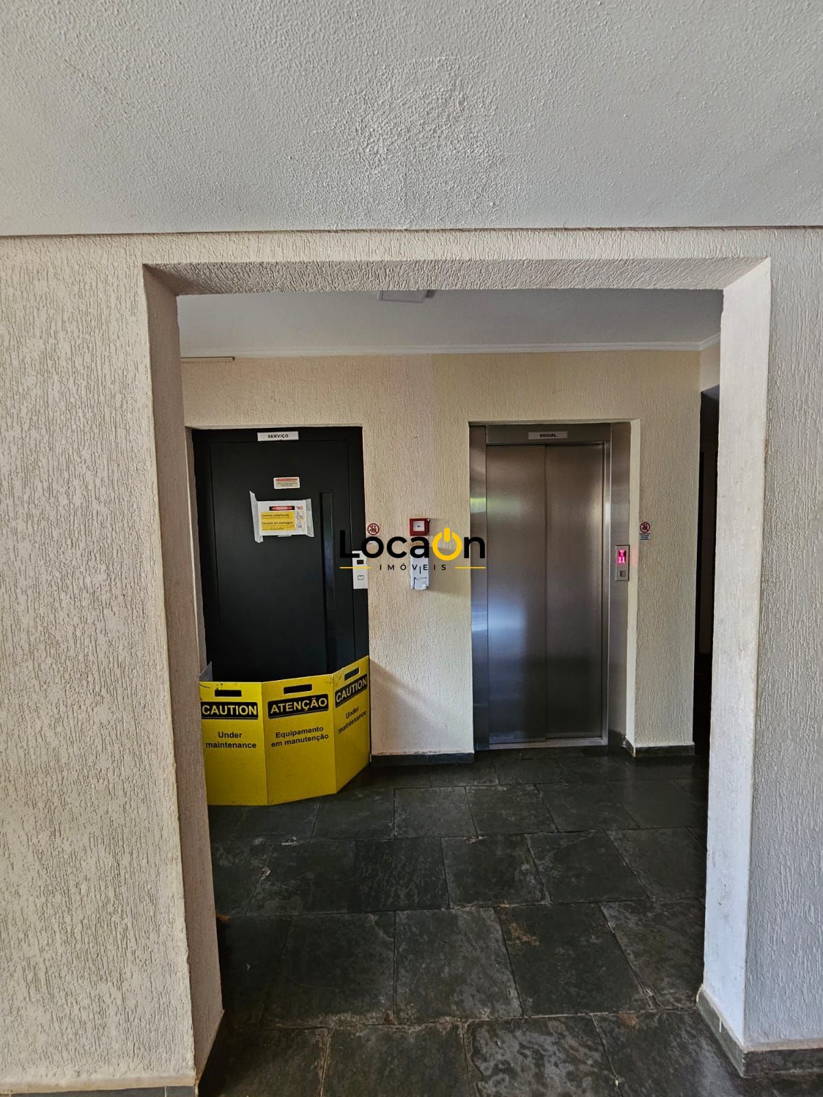 Apartamento, 2 quartos, 70 m² - Foto 21