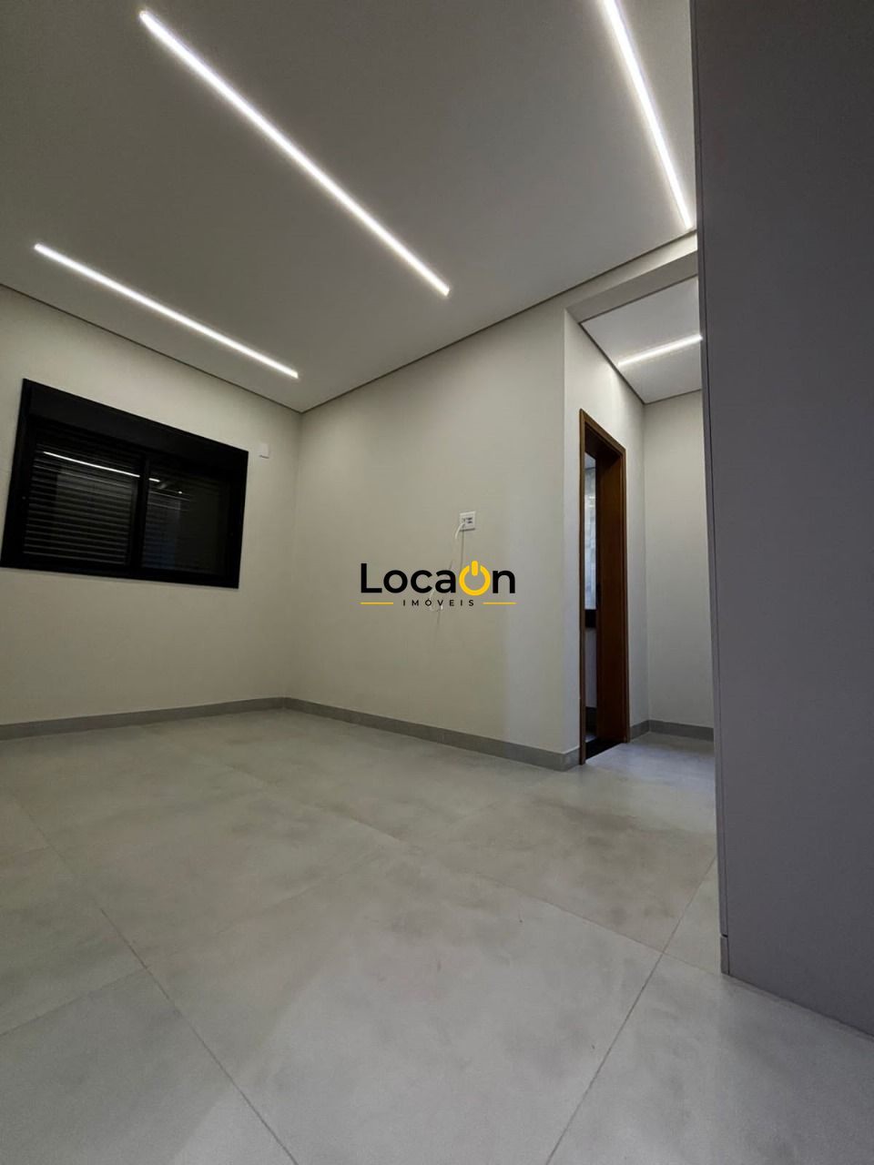 VENDE - Casa Quinta da Mata 1 - Condomínio Pereira Alvim - 3 Suites