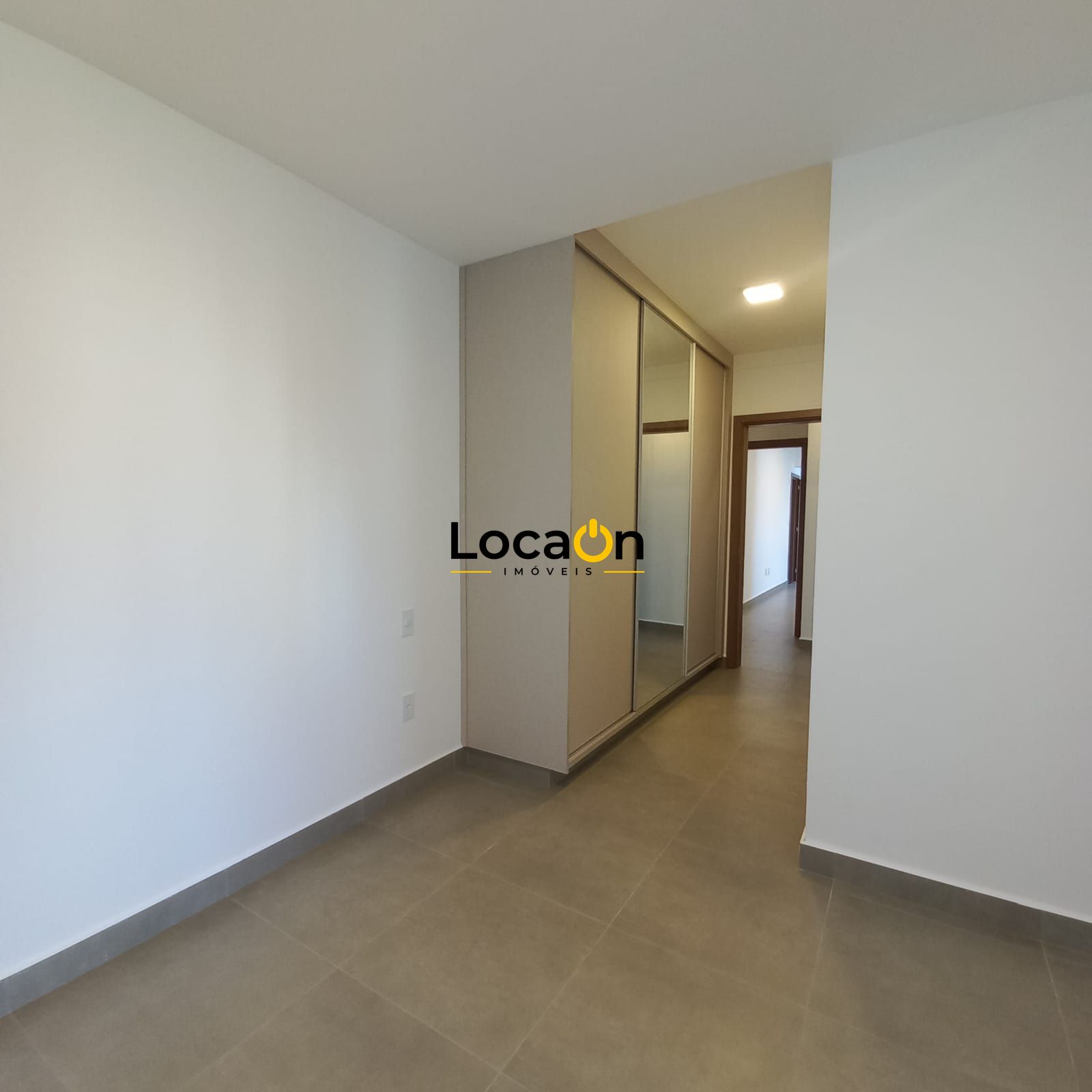 APARTAMENTO 133m², 3 suítes, Jardim Nova Aliança