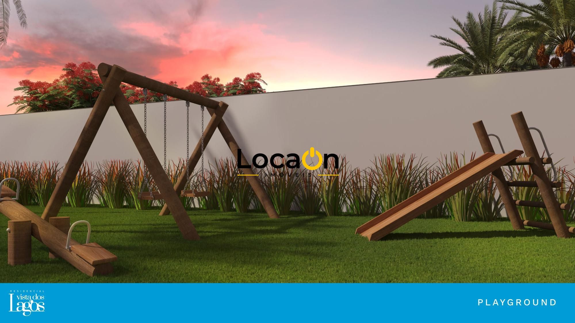 Apartamento pronto para morar – minha casa minha vida