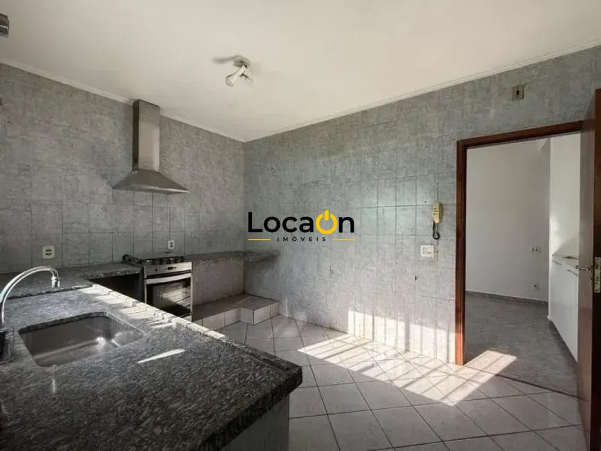 Casa, 4 quartos, 332 m² - Foto 5