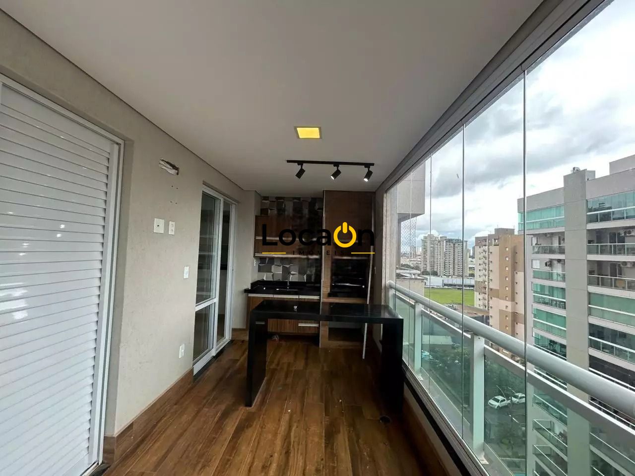 Apartamento, 3 quartos, 127 m² - Foto 11