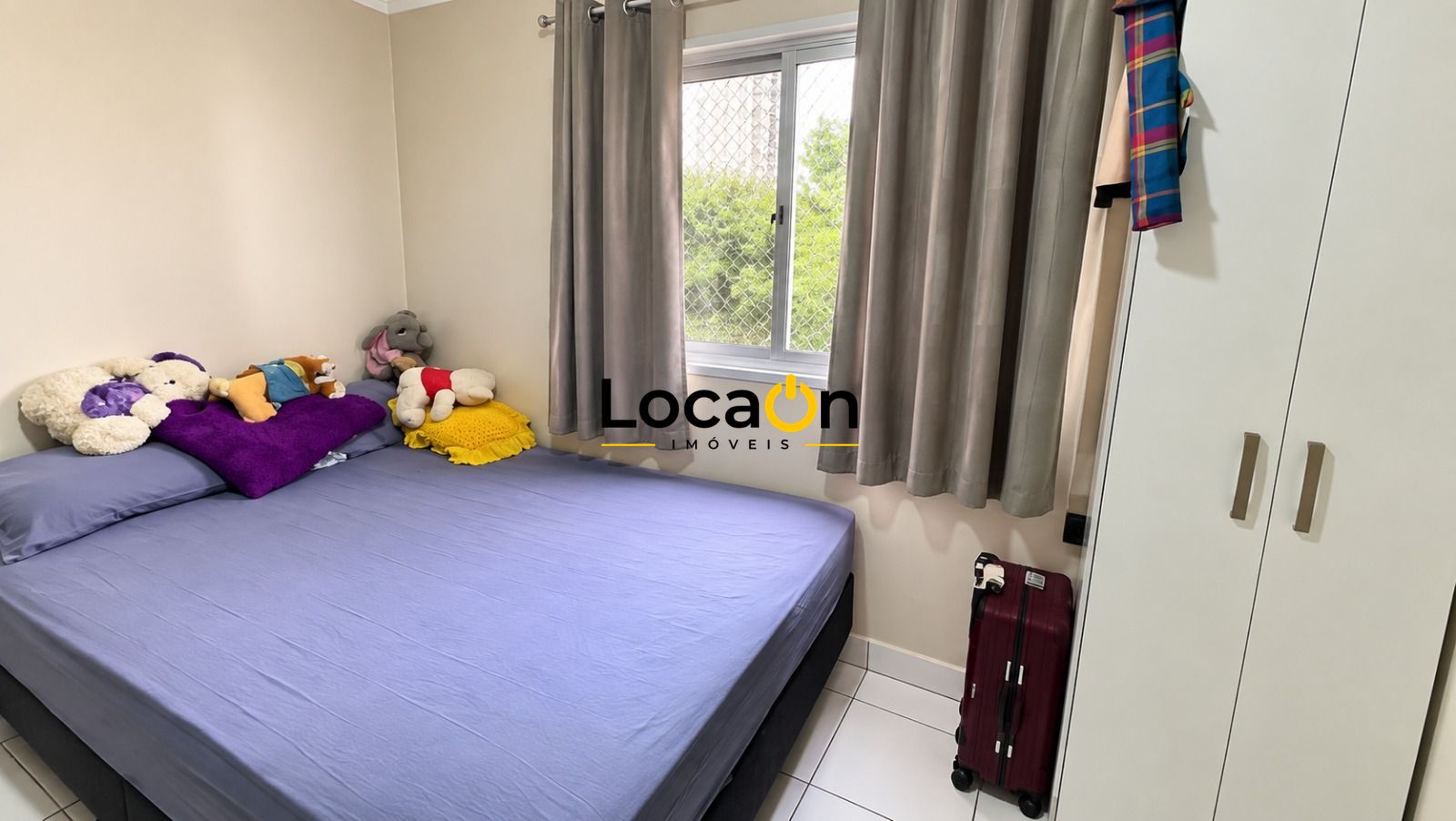 Apartamento, 3 quartos, 70 m² - Foto 7