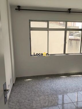 Apartamento Locação próximo a Universidade Belas Artes
