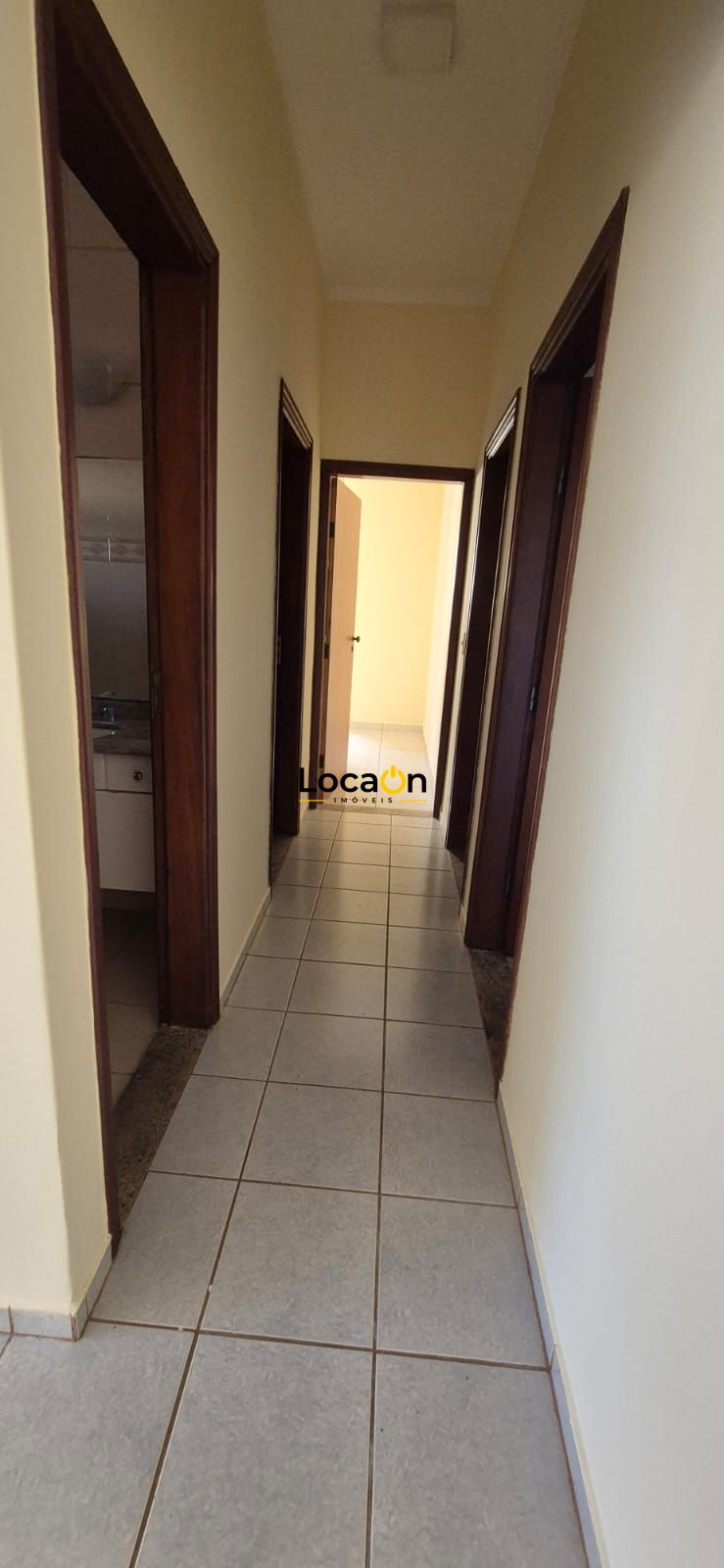 Casa, 3 quartos, 420 m² - Foto 11