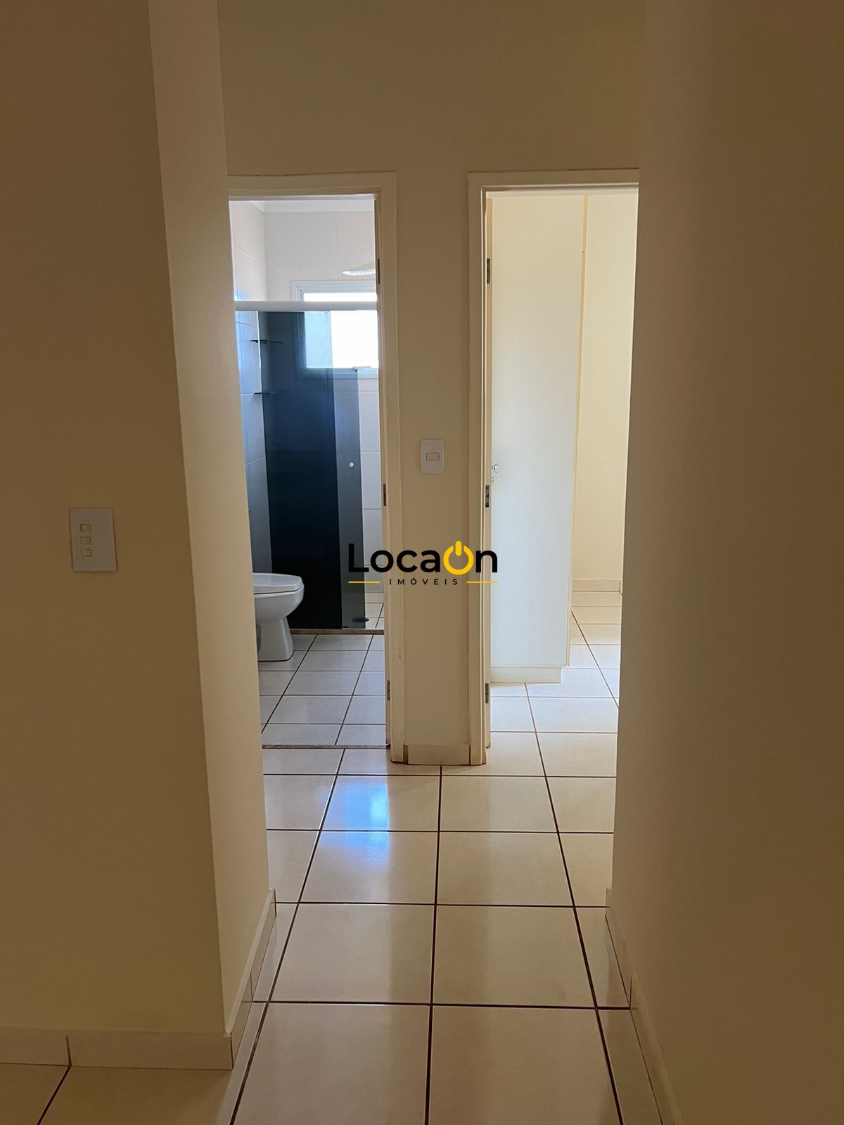 ALUGA- Apartamento 3 dormitórios, 2 vagas no Jardim Paulista