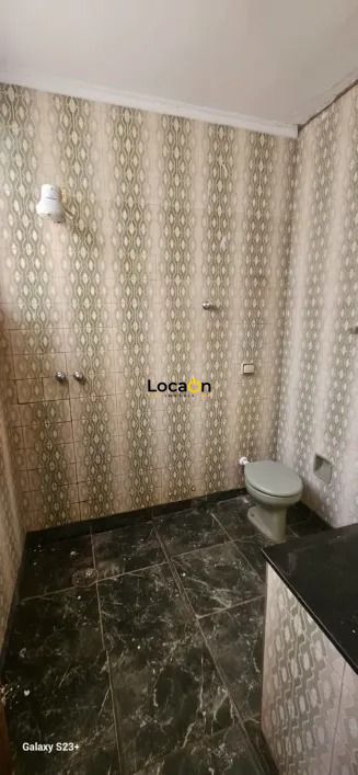 Casa, 2 quartos, 150 m² - Foto 12