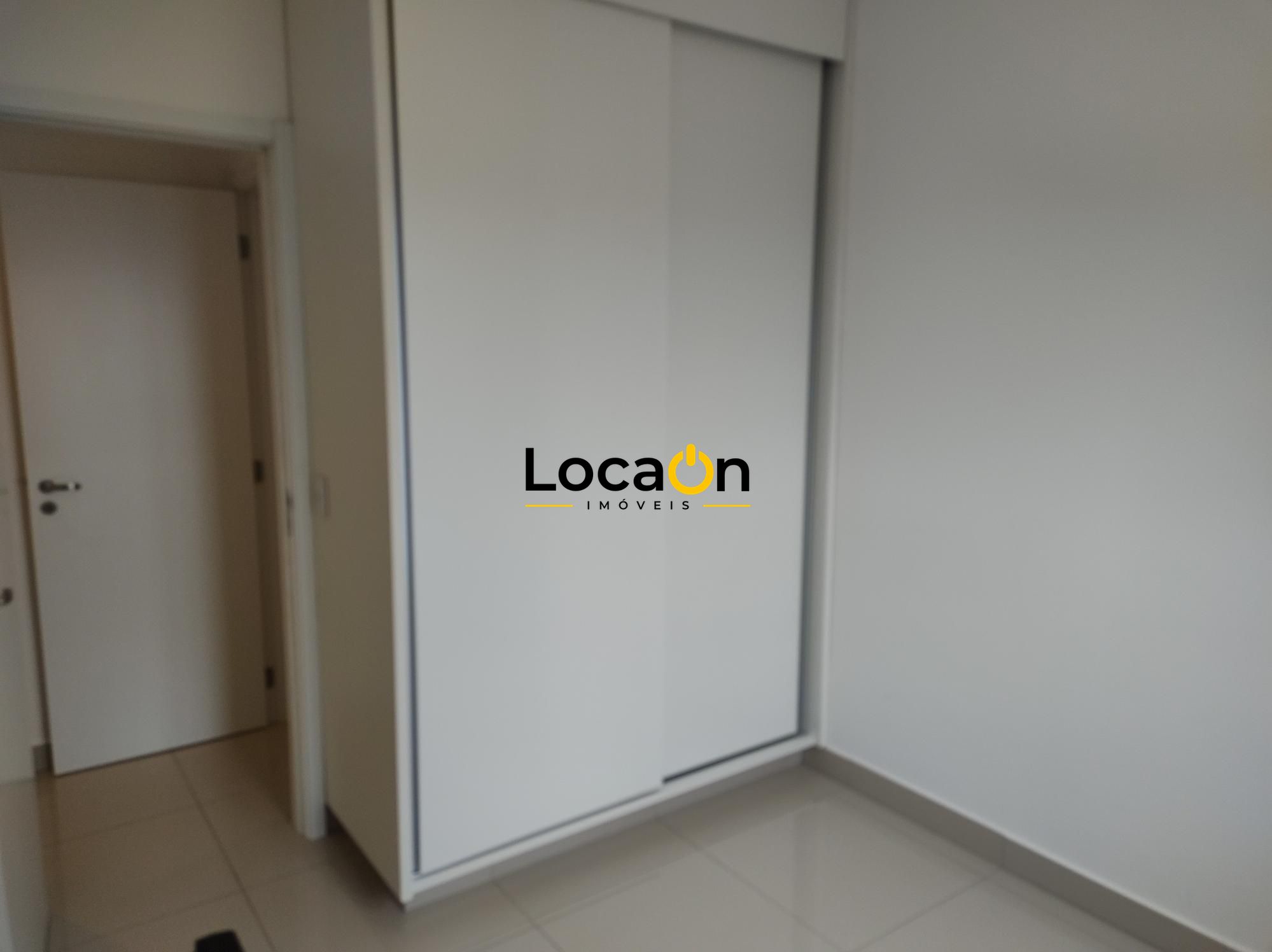 Apartamento 3 dormitórios, sendo 1 suíte na zona Sul