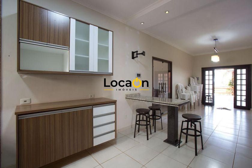 Casa, 3 quartos, 950 m² - Foto 11