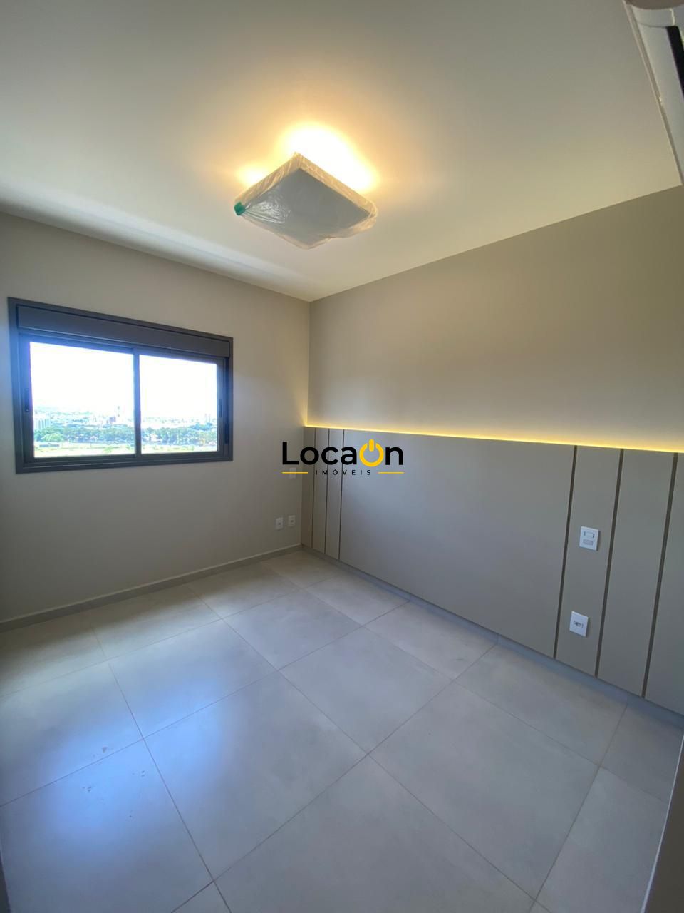 ALUGA- Lindo Apto 3 suites novo completo - foto 12