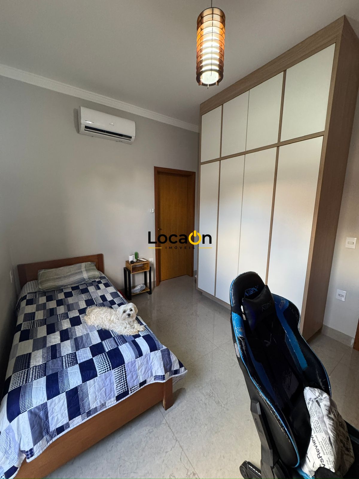 Vende-se casa no Quinta dos Ventos em Bonfim Paulista