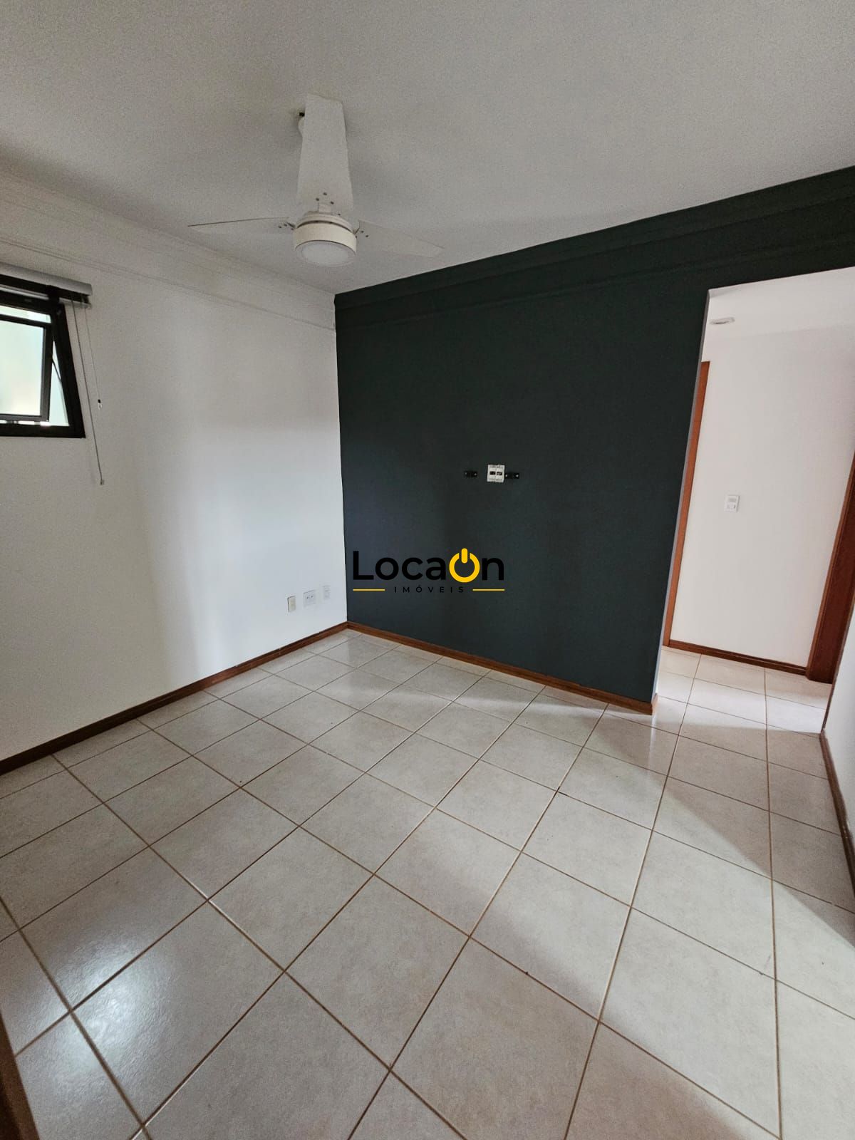 ALUGA ou VENDE - Apartamento 3 dormitórios no bairro Santa Cruz - Ribeirão Preto