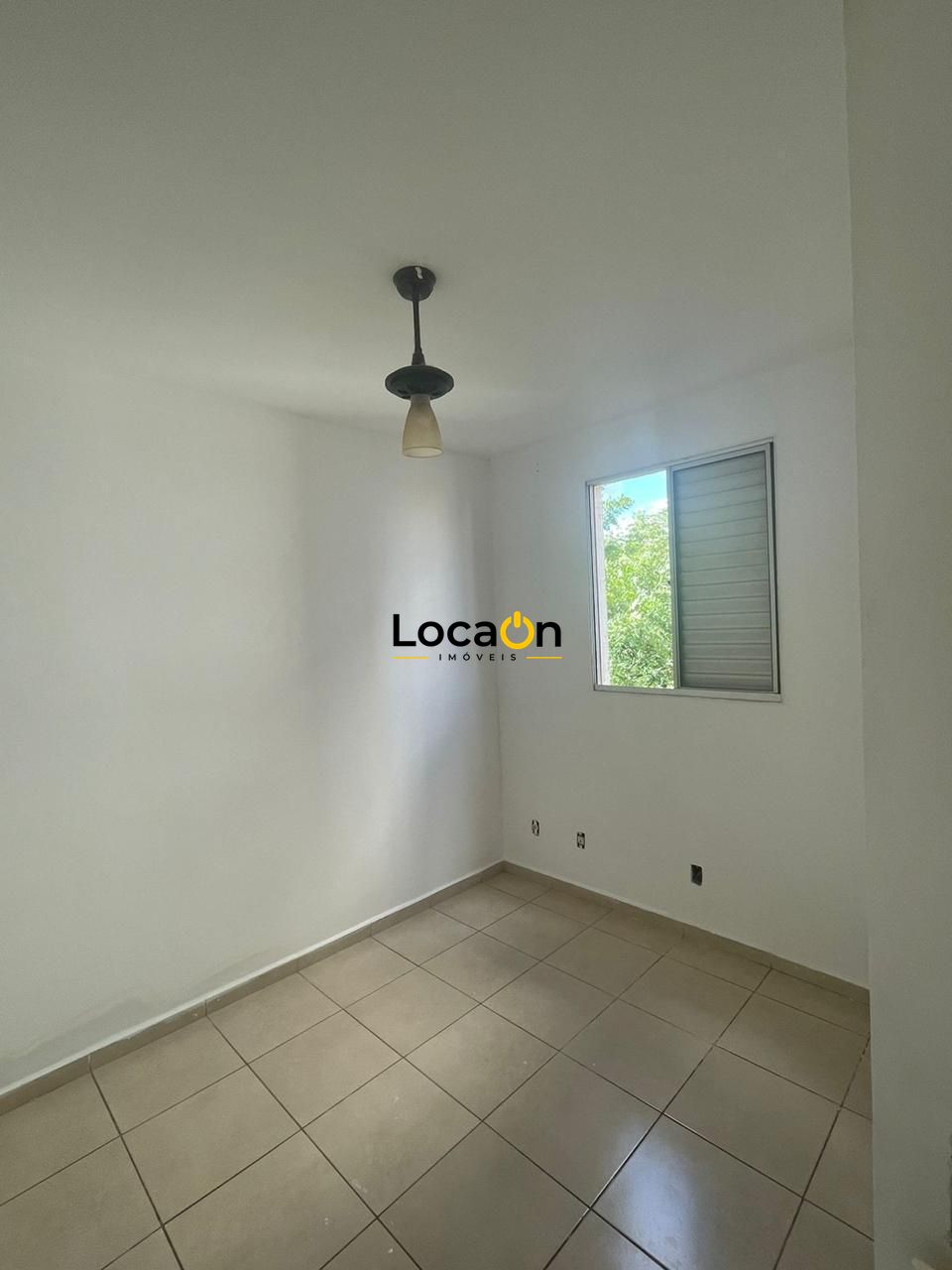 Apartamento no Parque Rebouças pronto para morar