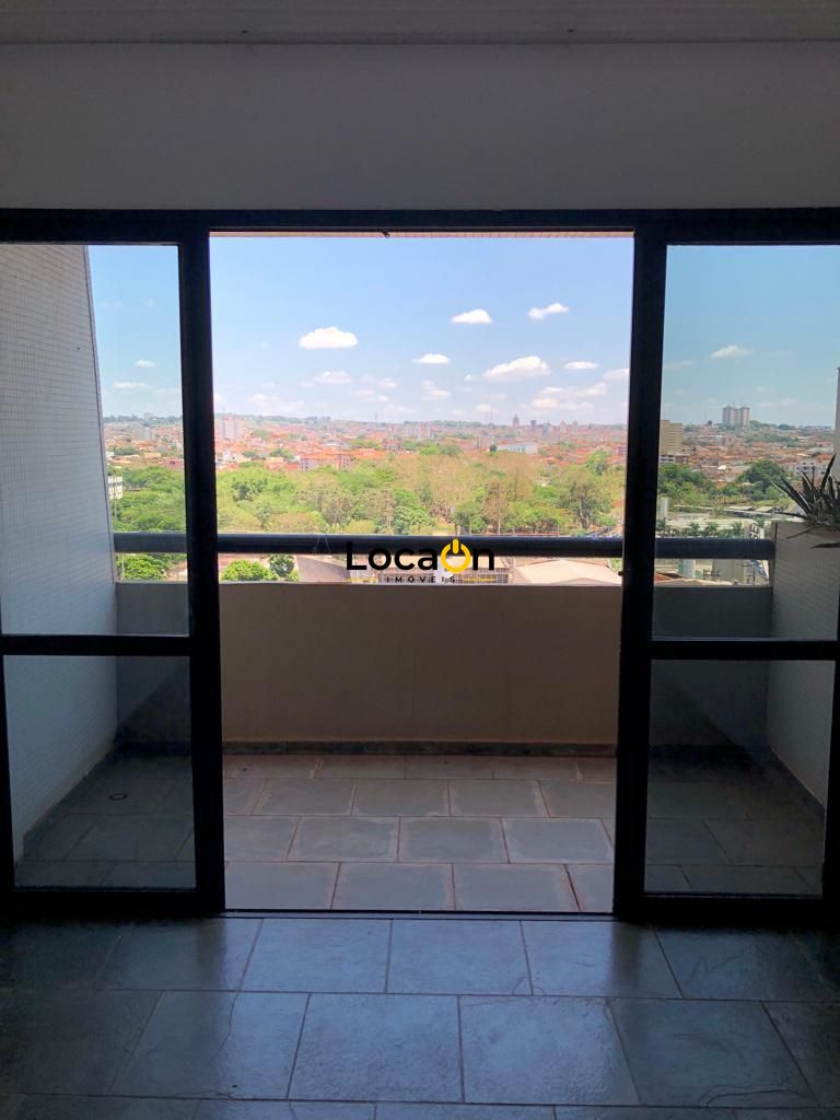 ALUGA - Apartamento 1 Dormitório no Centro Ribeirão Preto