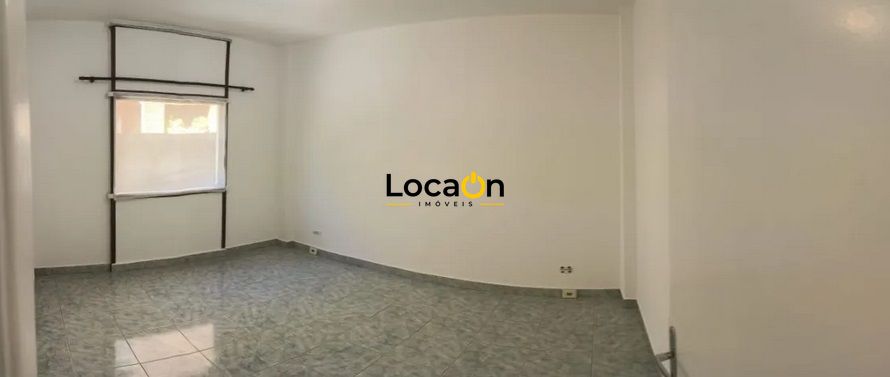 Apartamento Locação próximo a Universidade Belas Artes