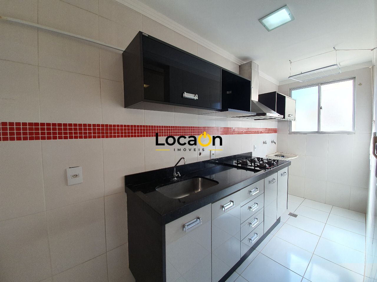 Apartamento, 2 quartos, 46 m² - Foto 7