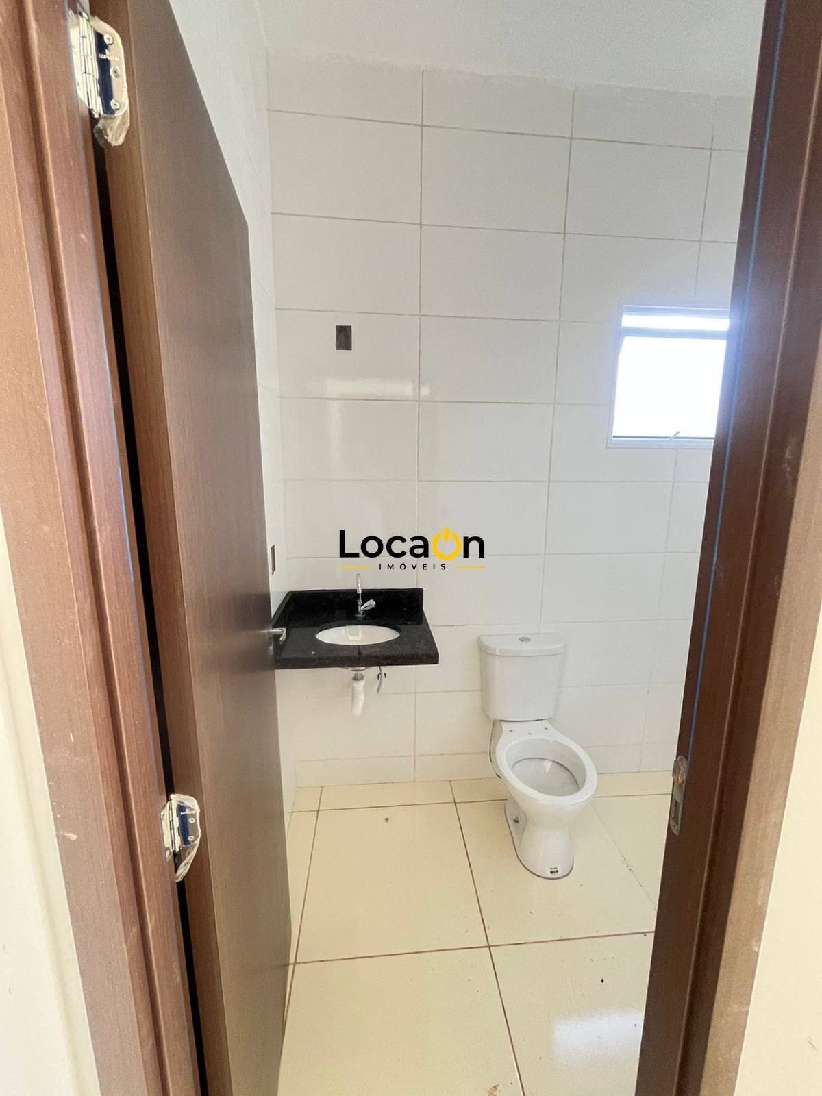 Casa nova pronta para morar no bairro Santo Antônio , Jardinópolis