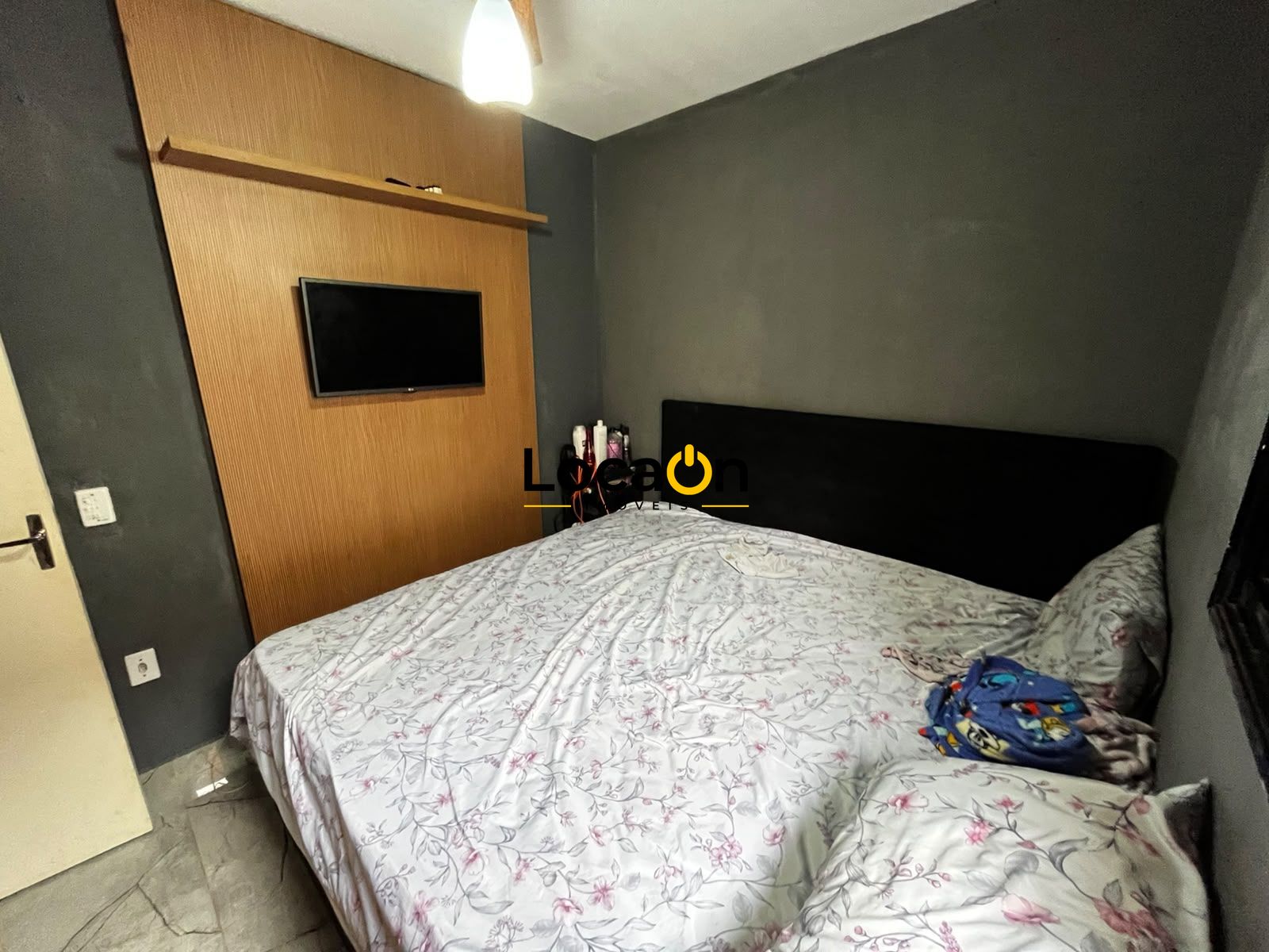 Casa, 2 quartos, 46 m² - Foto 10