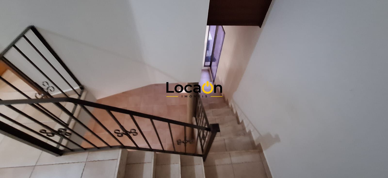 ALUGA- Casa em condomínio na zona sul de Ribeirão Preto